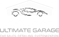 Rockys-Logo-White.png