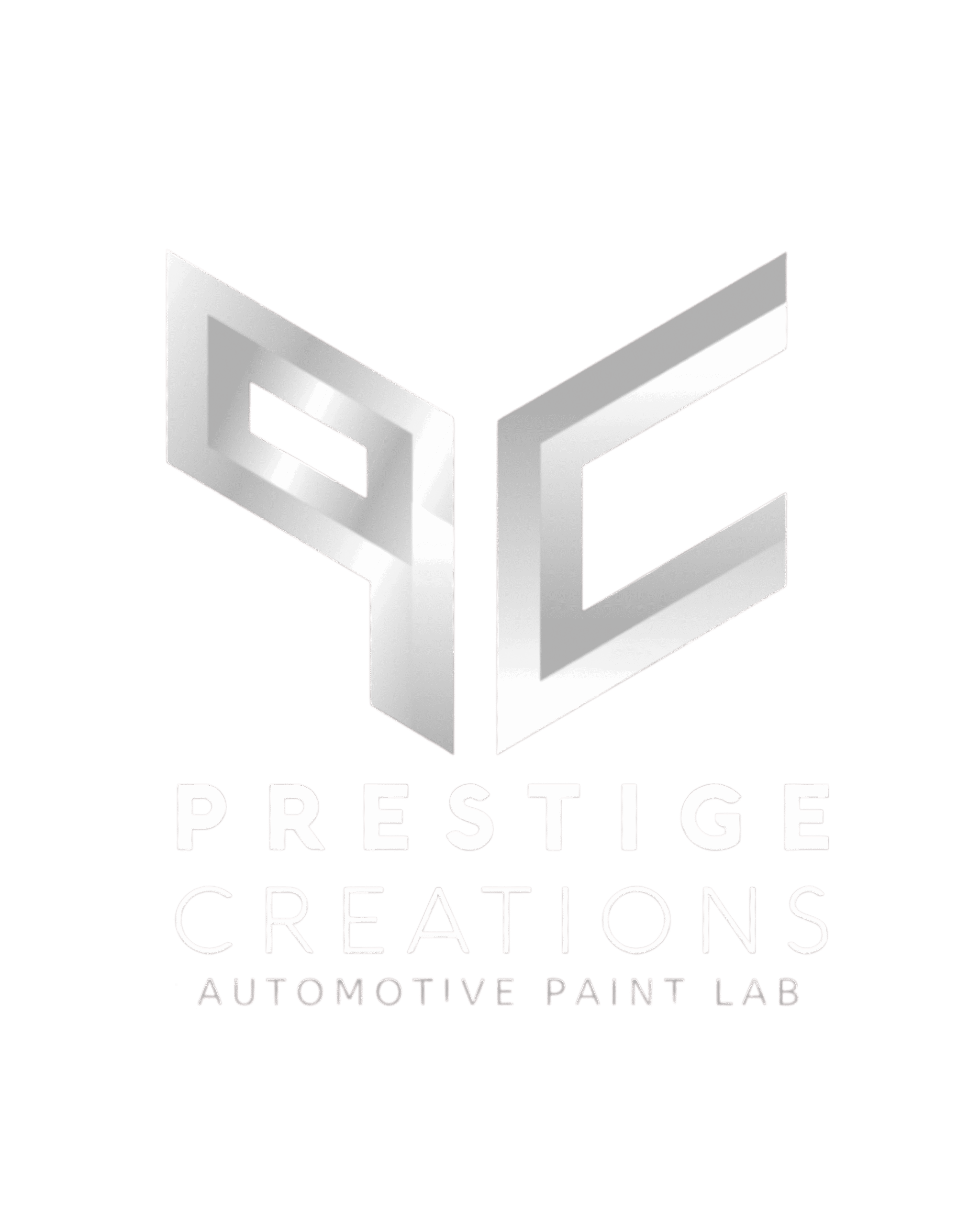 Prestige Creations By JA