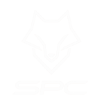 SPC-LOGO-PRESTIGE.png