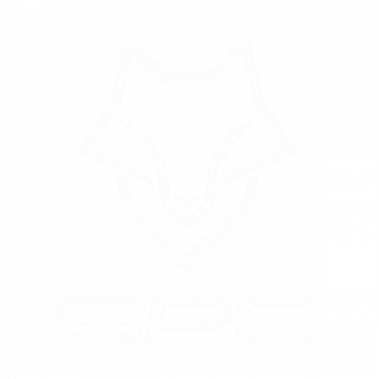 SPC-LOGO-PRESTIGE.png